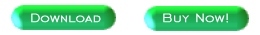 Web Studio